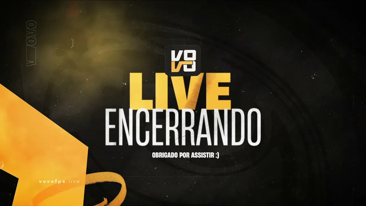 18 | 🟢 AO VIVO - DIA DE VOVOATHON ❗vovoathon ❗️roleta ❗sustos ❗sub ❗pix