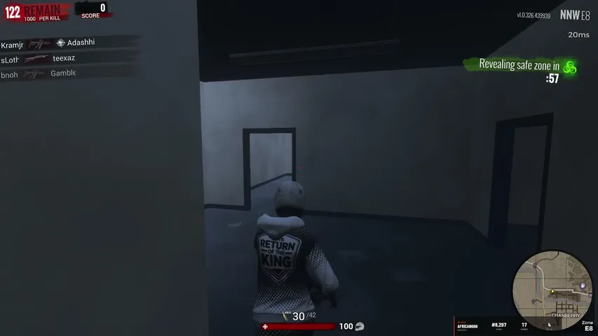 africano69