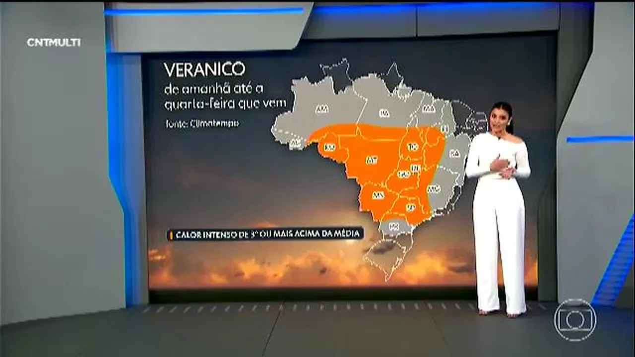 camarabc live