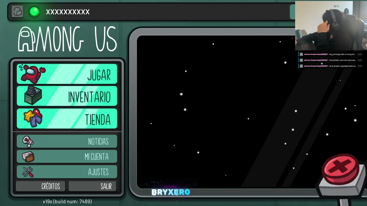 Bryxero live
