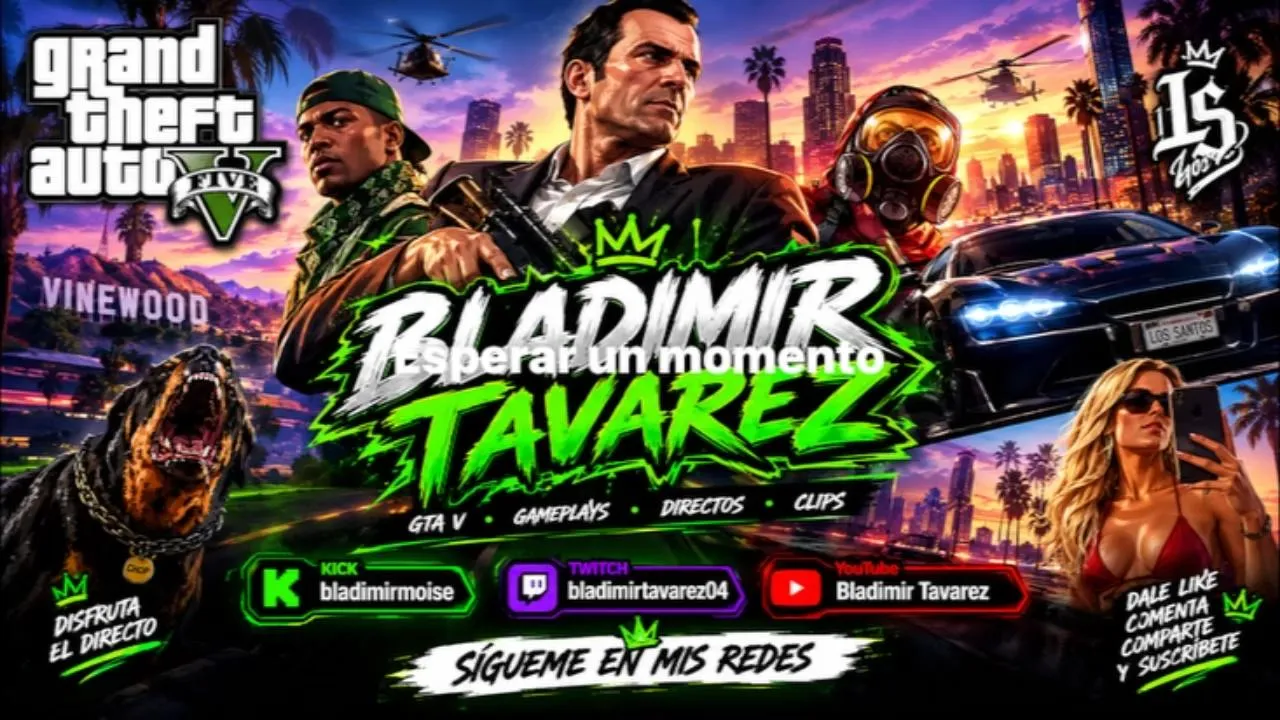 bladimirmoise