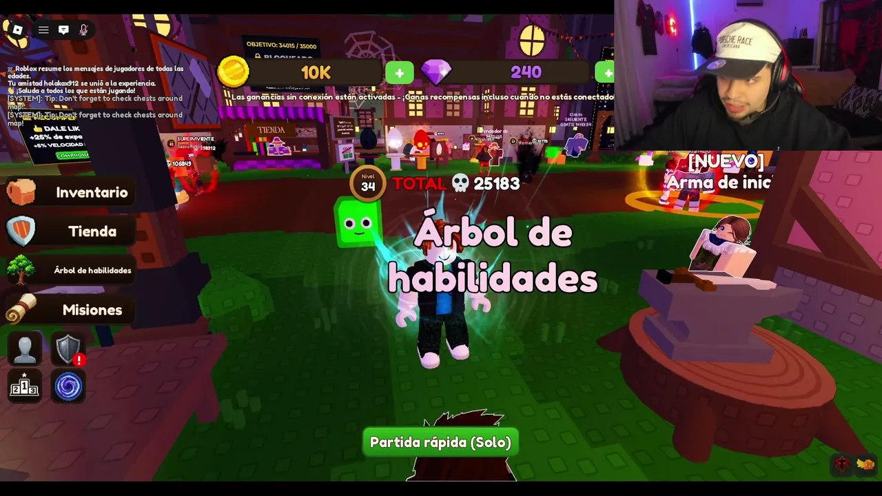 juanpolo7l