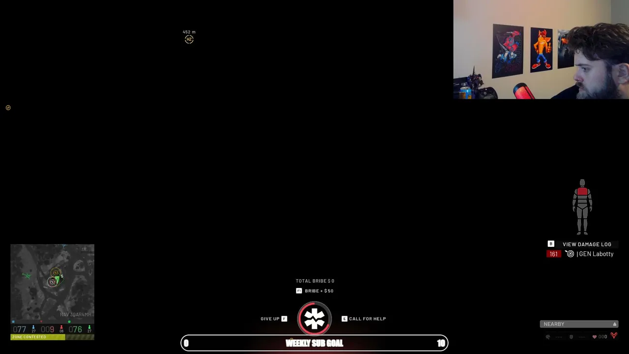 ashbandicoottv live
