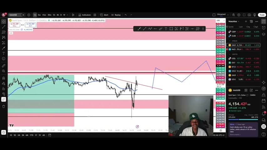 Live preview of bricsway's Kick stream