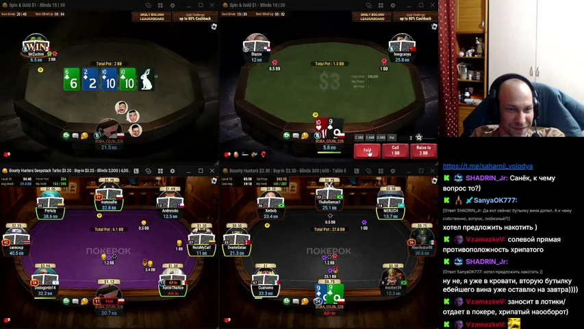 boba-cojib-228 playing Poker - Live Casino Stream