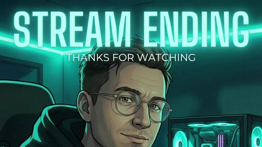 Ostatni boss elden dlc