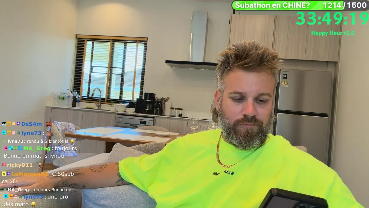 johnnyrockTV