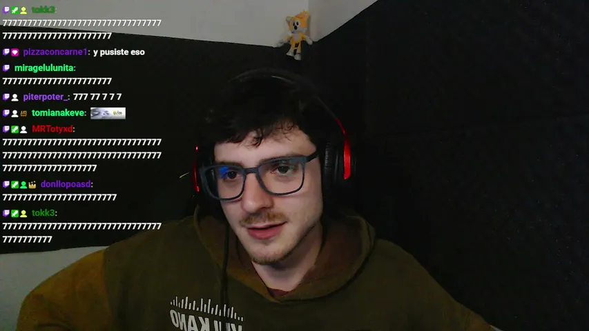 brunocs_tv playing Just Chatting - Live Casino Stream