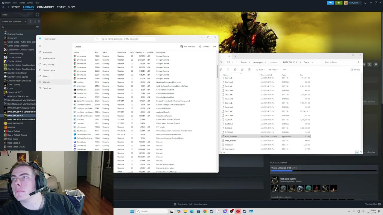 Toast_guyy live stream