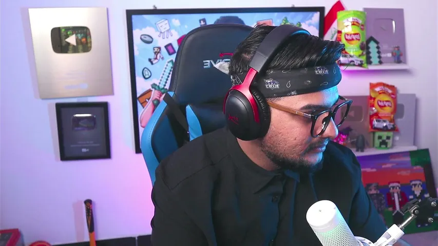 alkrky99