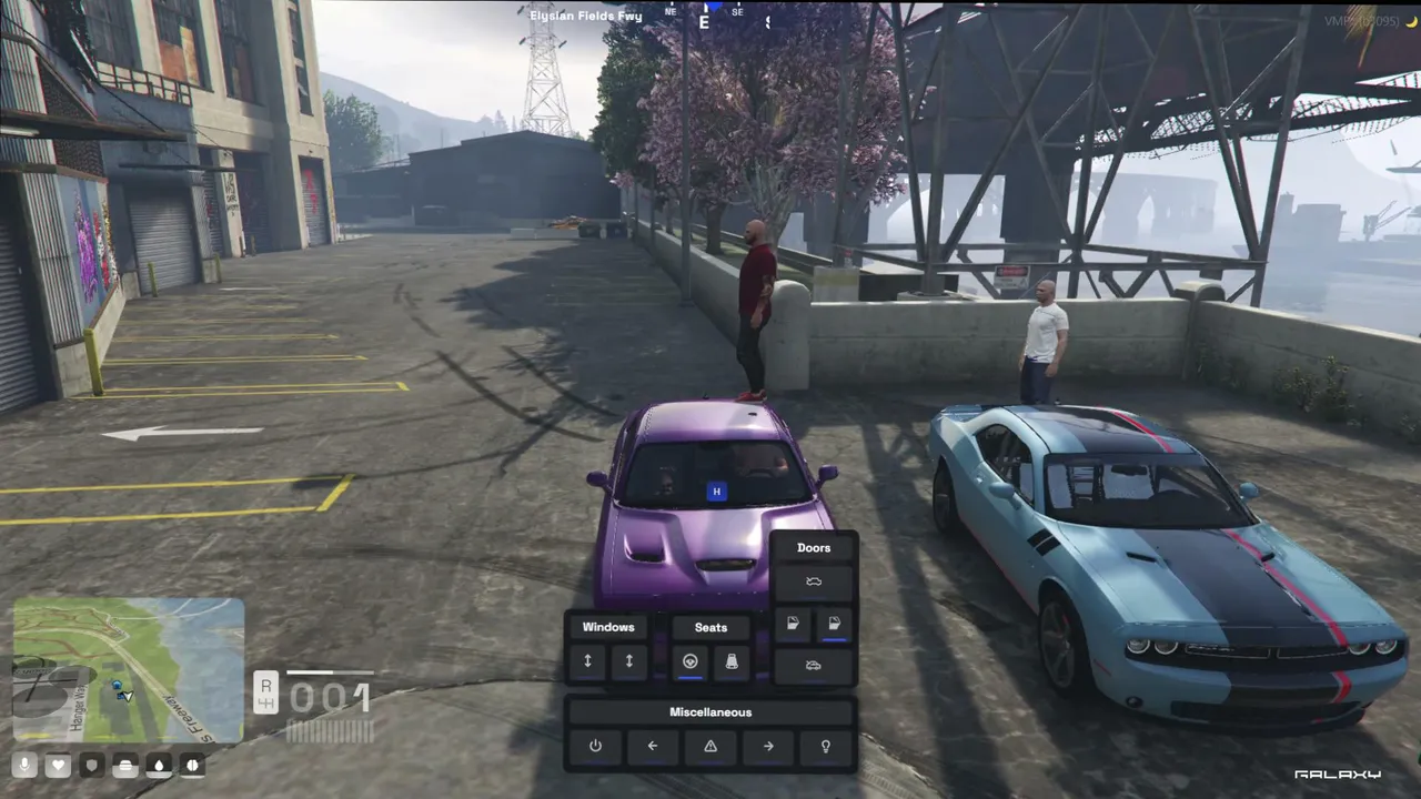 amir_vht
