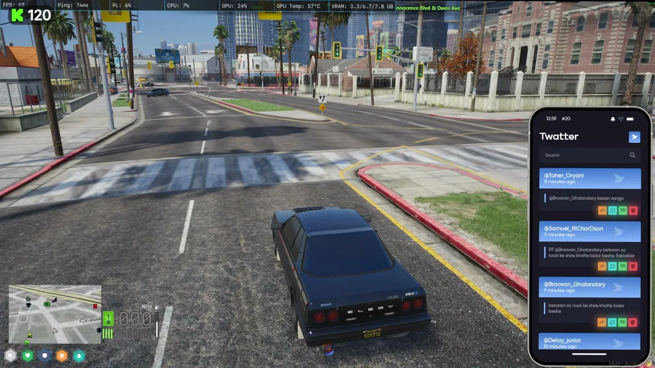 amir_vht