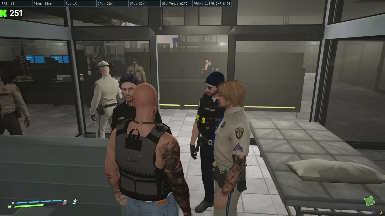 amir_vht