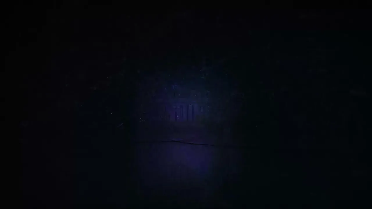 amir_vht