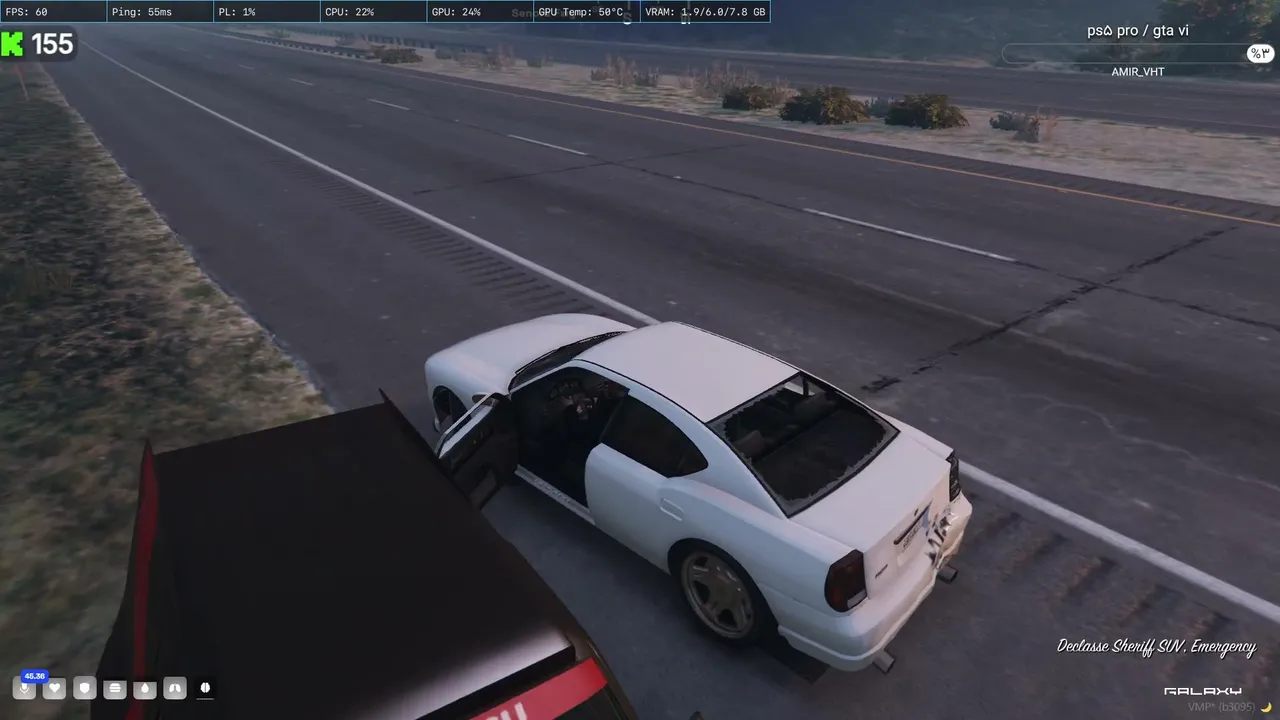 amir_vht