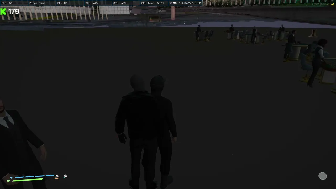 amir_vht