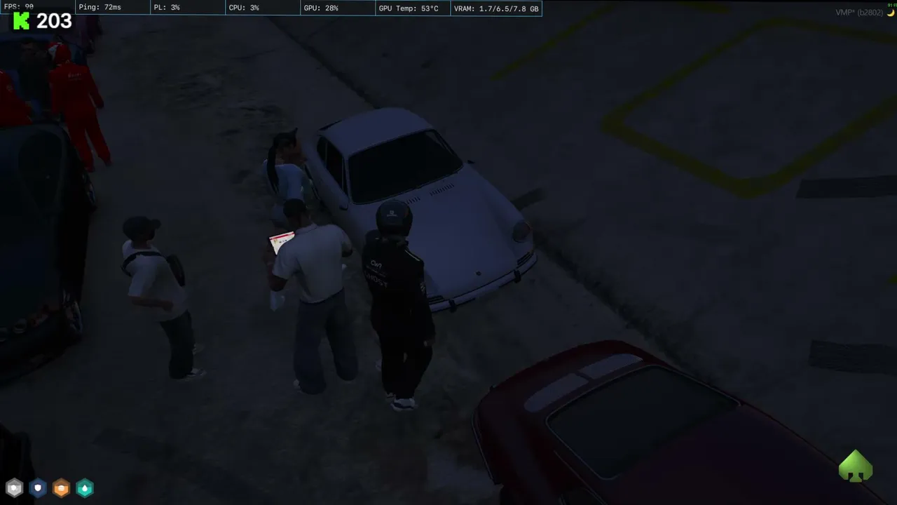 amir_vht