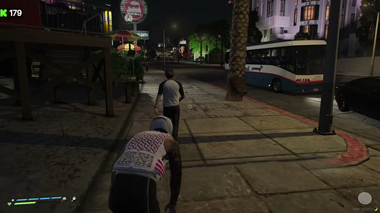 amir_vht