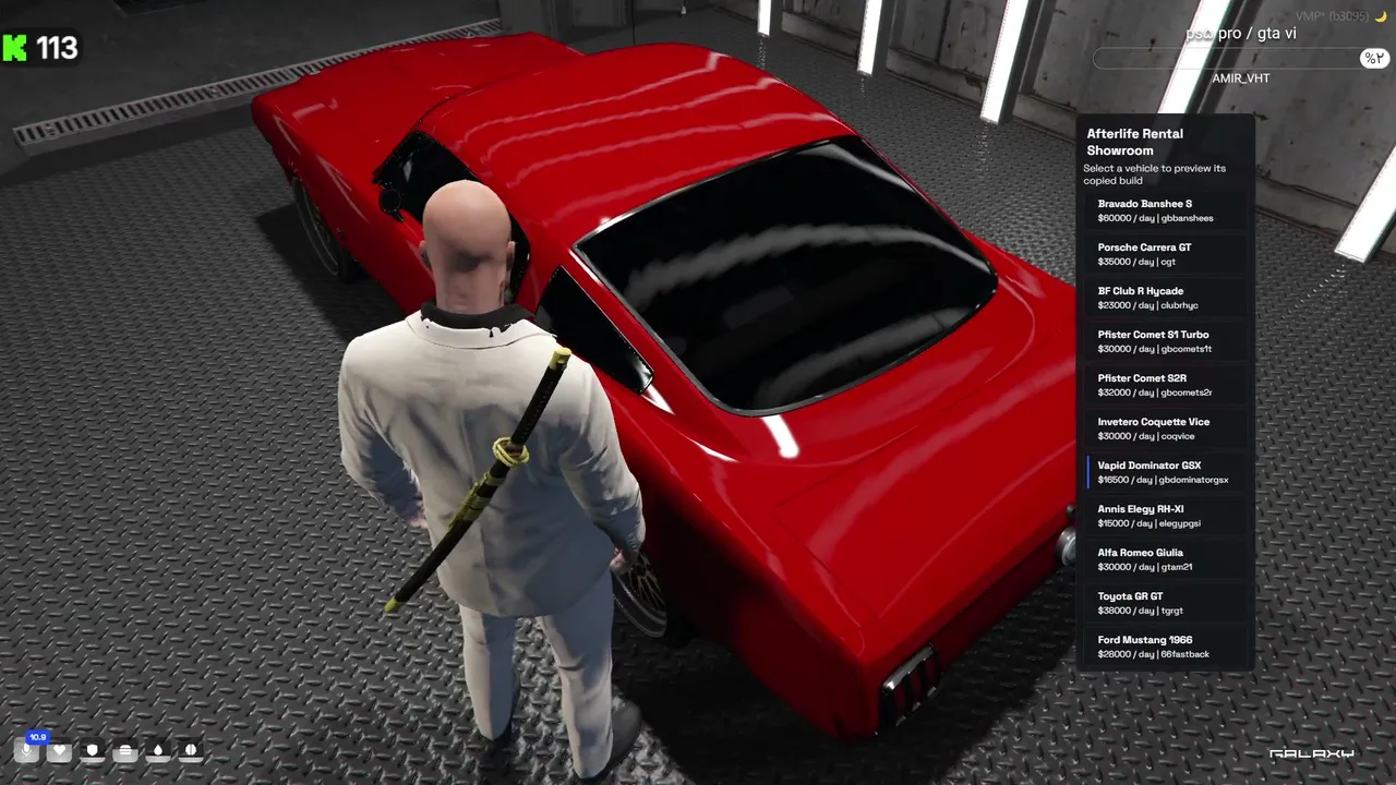 amir_vht