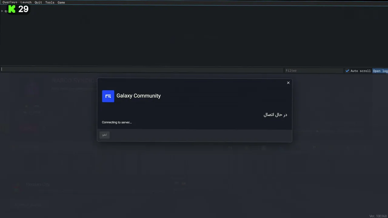 amir_vht