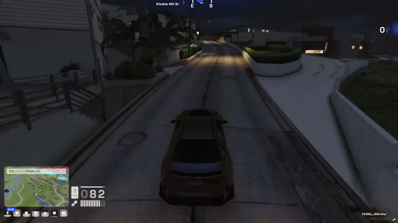 amir_vht