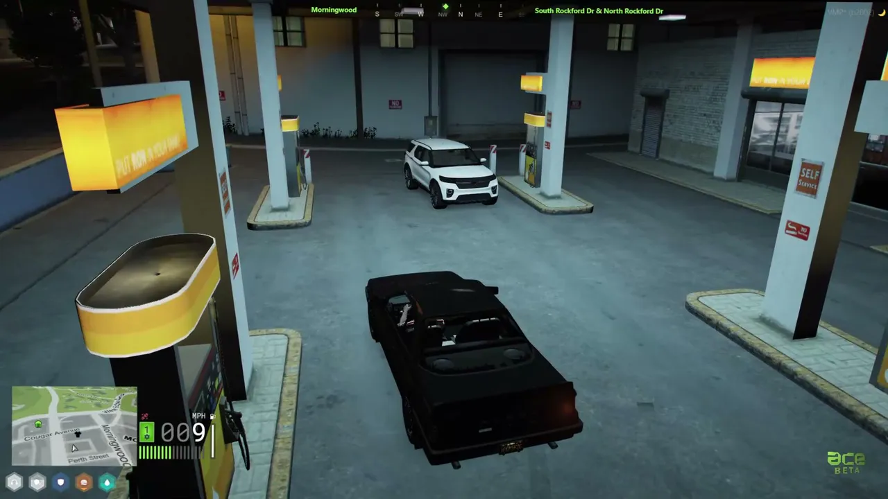 amir_vht