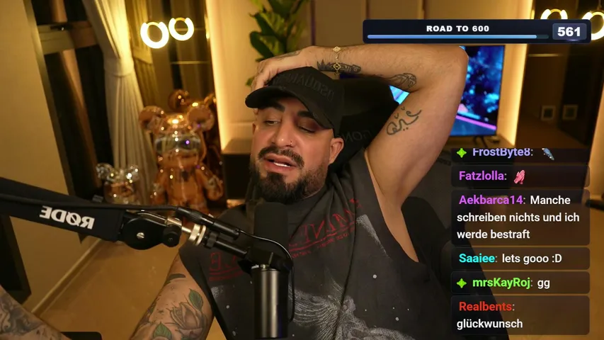 cashmannlive playing Slots & Casino - Live Casino Stream