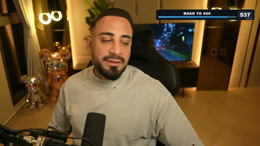 cashmannlive playing Slots & Casino - Live Casino Stream