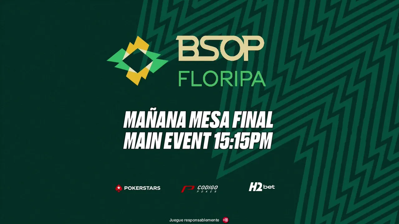 codigoplay live