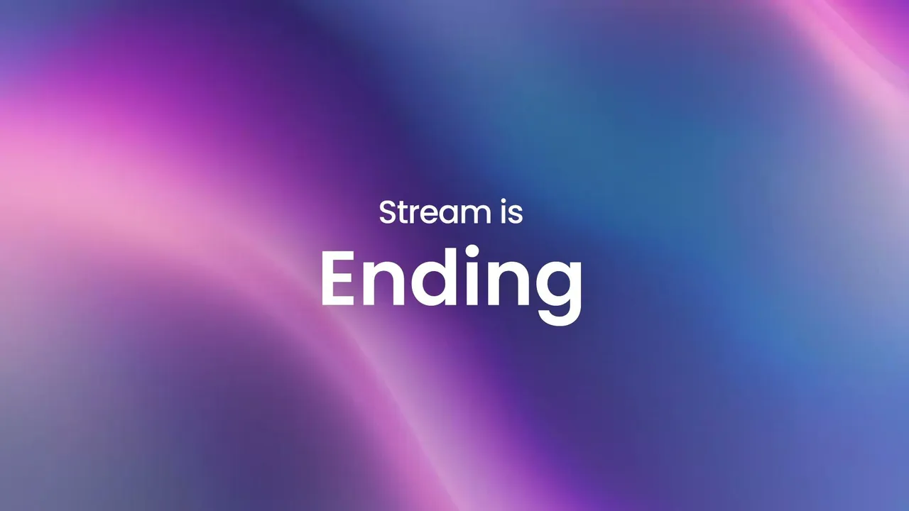 msdplays live