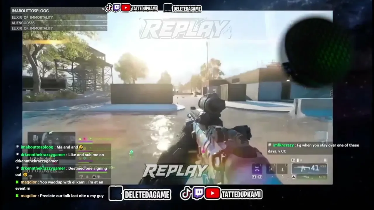 DeleteDaGame