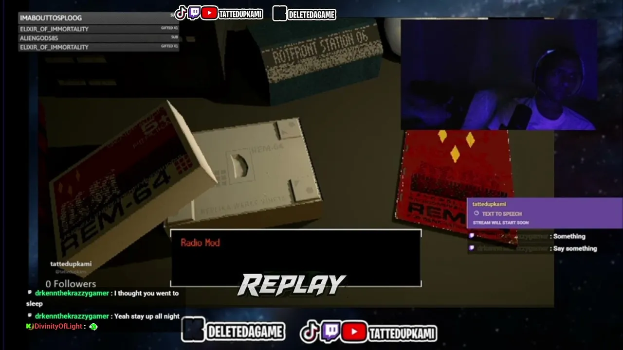 DeleteDaGame