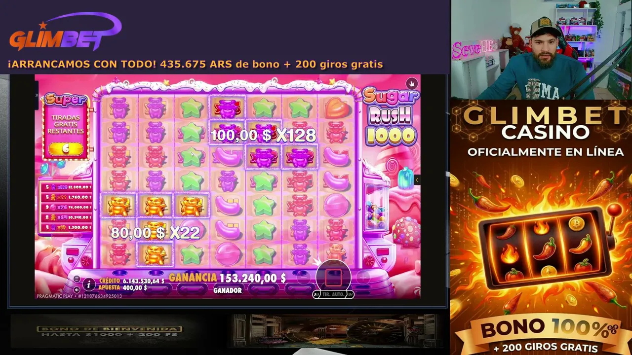 idcvc386 live