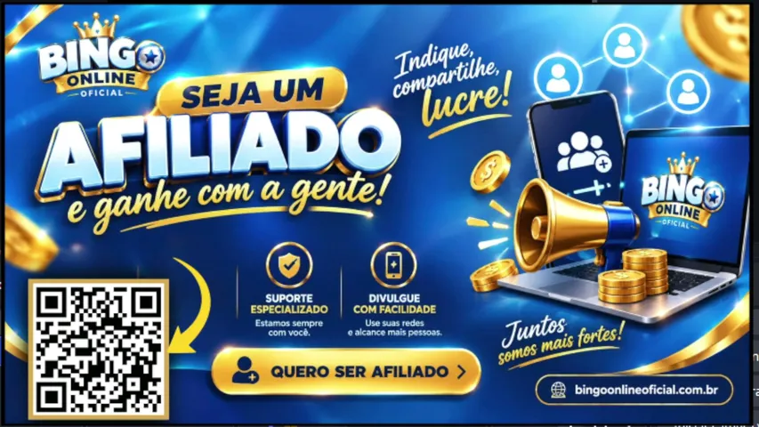 KENO VEM SER FELIZ