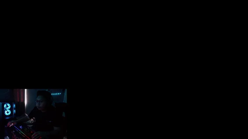 Road to Pro - Day 2 Dotesss