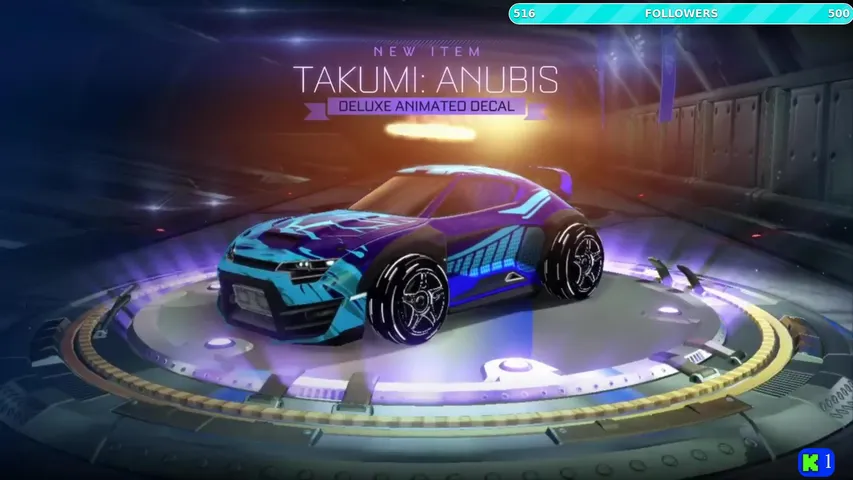 I Missed That On Purpose 😭 Whiffs & Wins 😂 | Rocket League