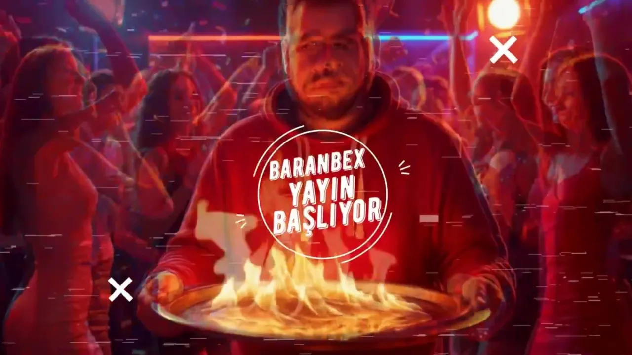 Just Promilsss ortaya karışıkkk  //  ALEVLİ ŞOVVVV //