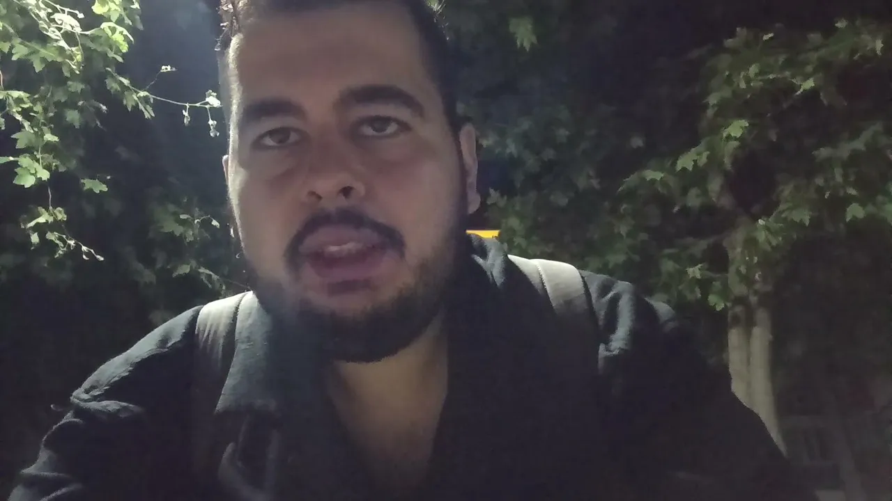 Kısa sahil turu chill cumartesi 🔥