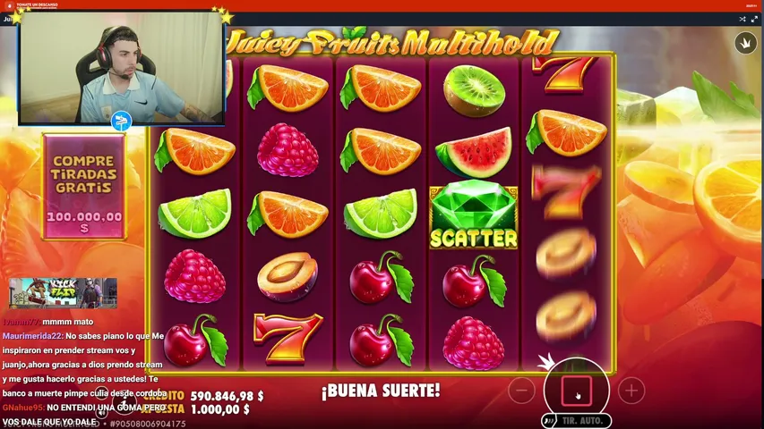pimpe playing Slots & Casino - Live Casino Stream