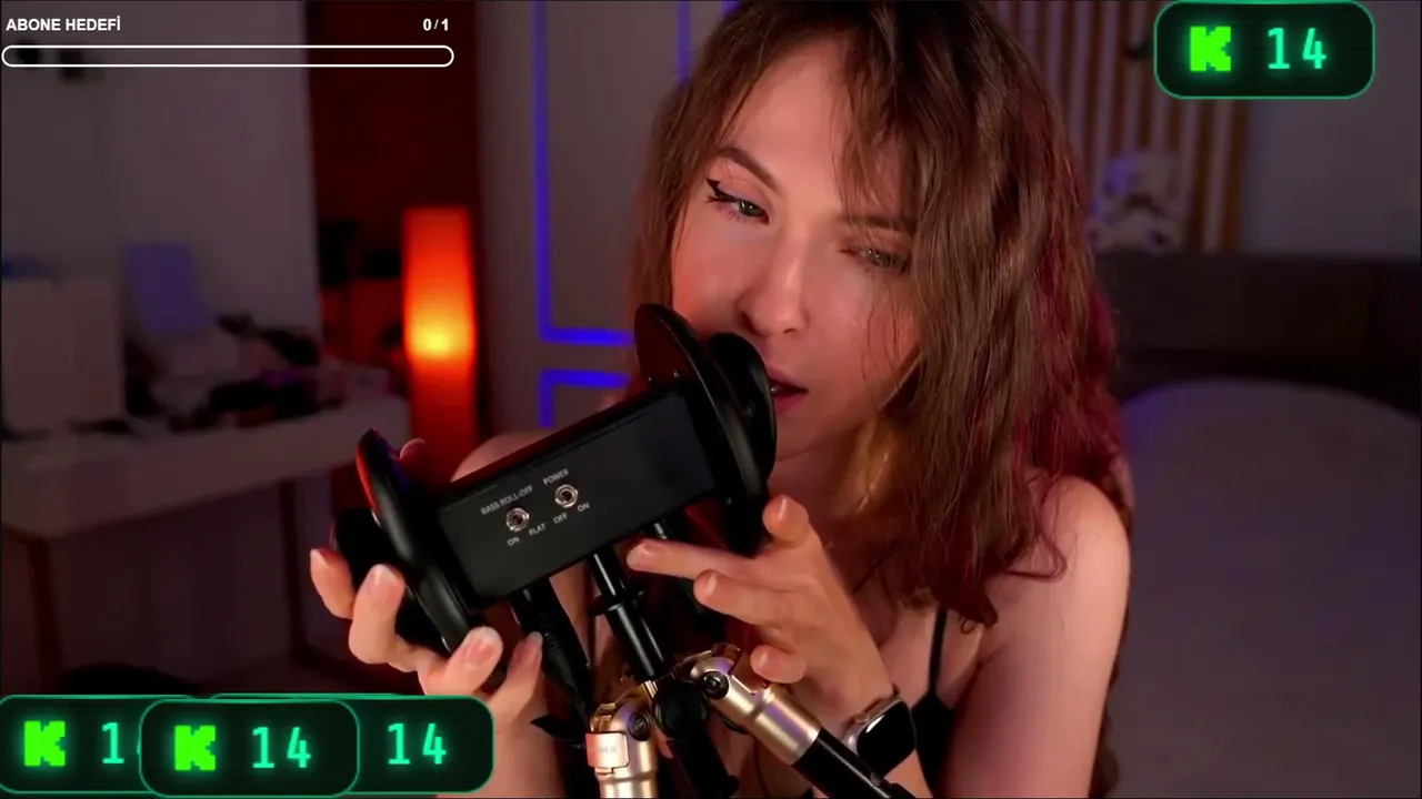 mon_ster_g1 live