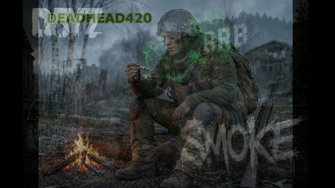 Deadhead42085 live