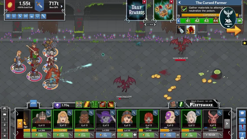 🎰🐱‍👤fc26-where winds meet-free fire-stumble guys valorant-RP🏢​🏢​