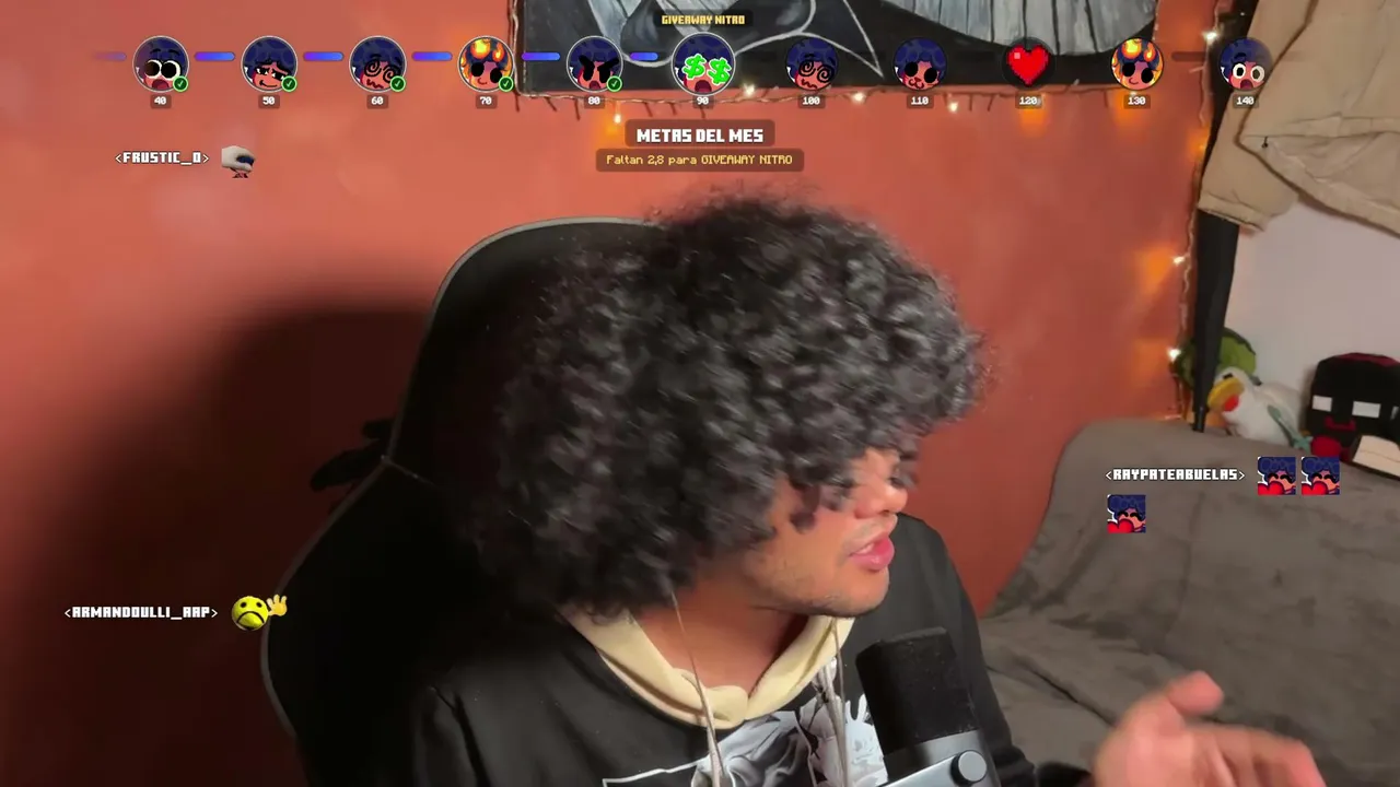 JamesAAP