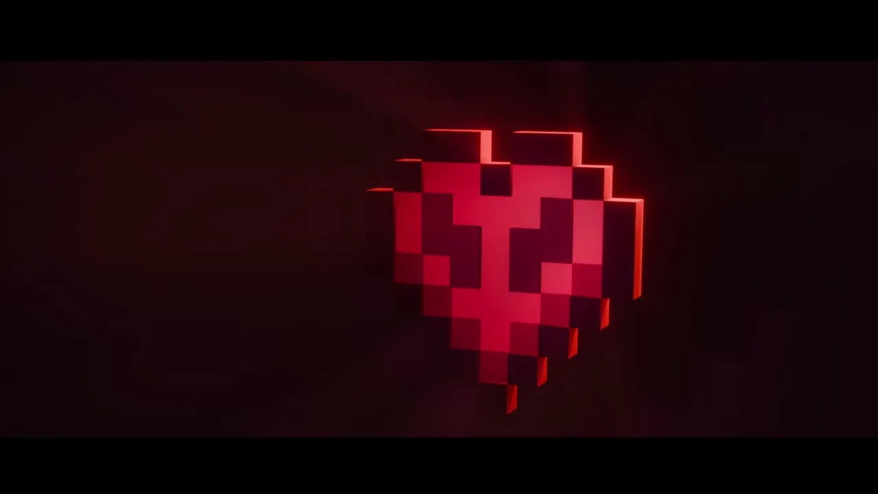 JamesAAP live stream