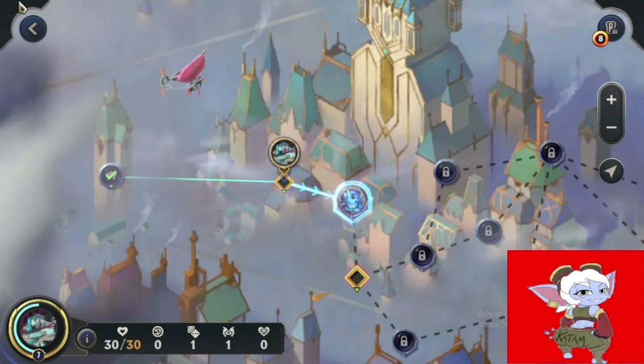 LordMemaym live