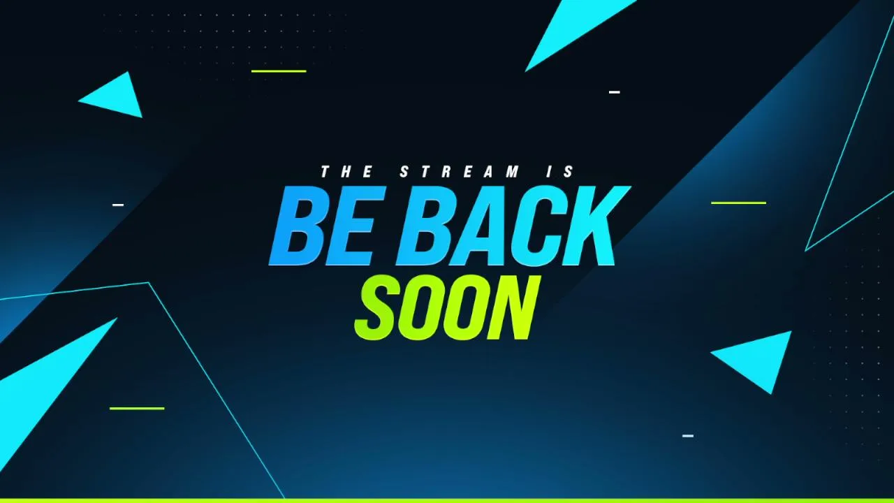 LordMekayn live
