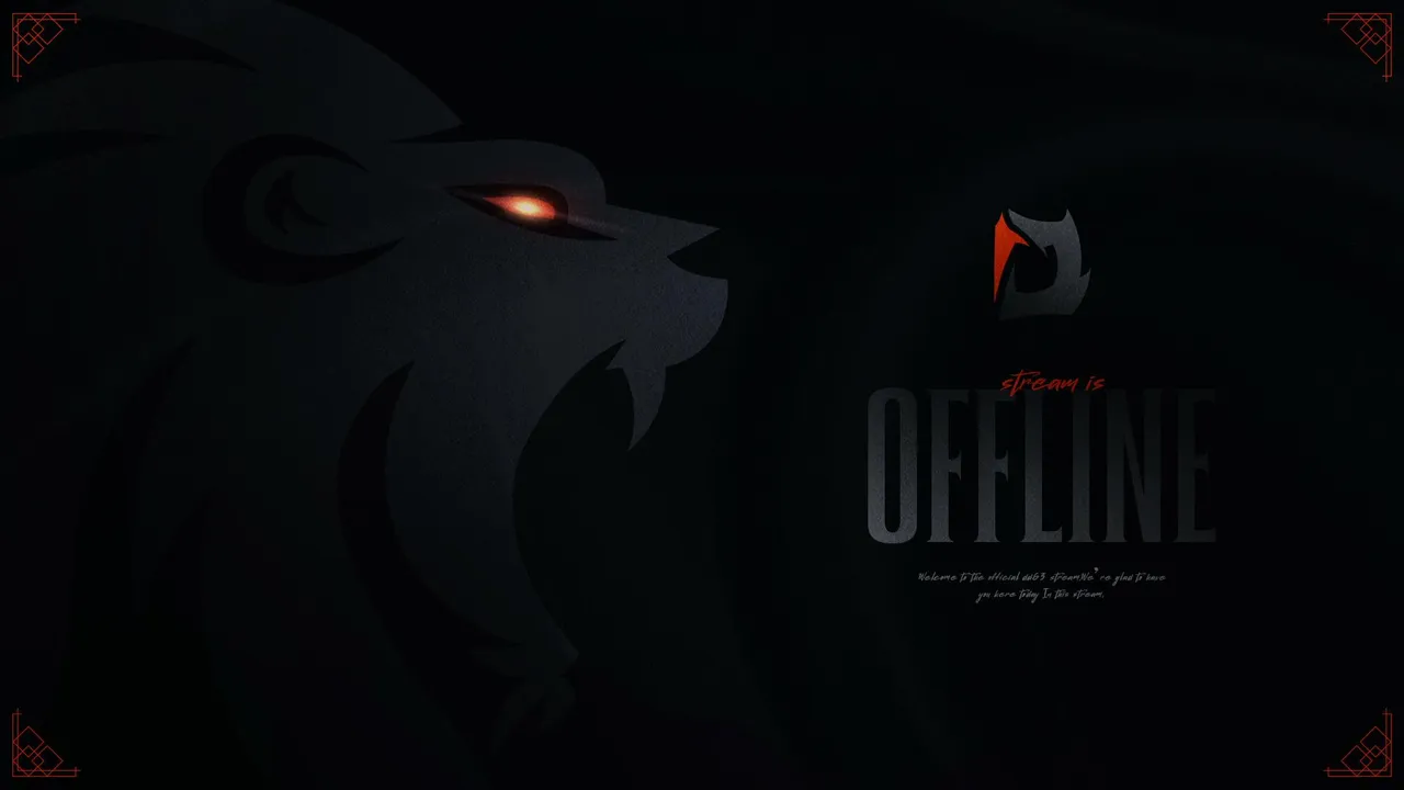 AhmedAl3nezi live