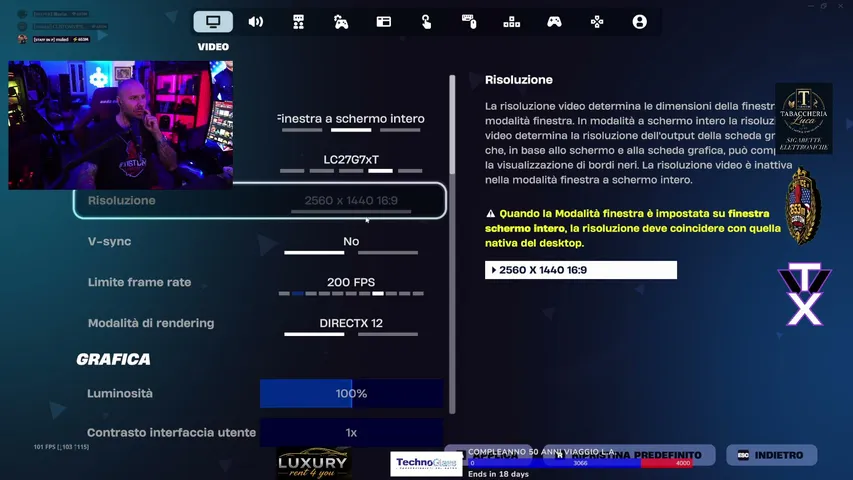 CUSTOMVIPSTV playing Just Chatting - Live Casino Stream