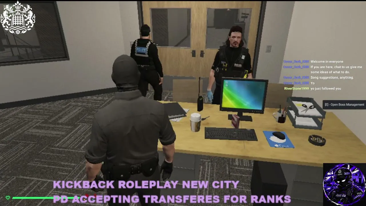Oscar_Dark_KBR