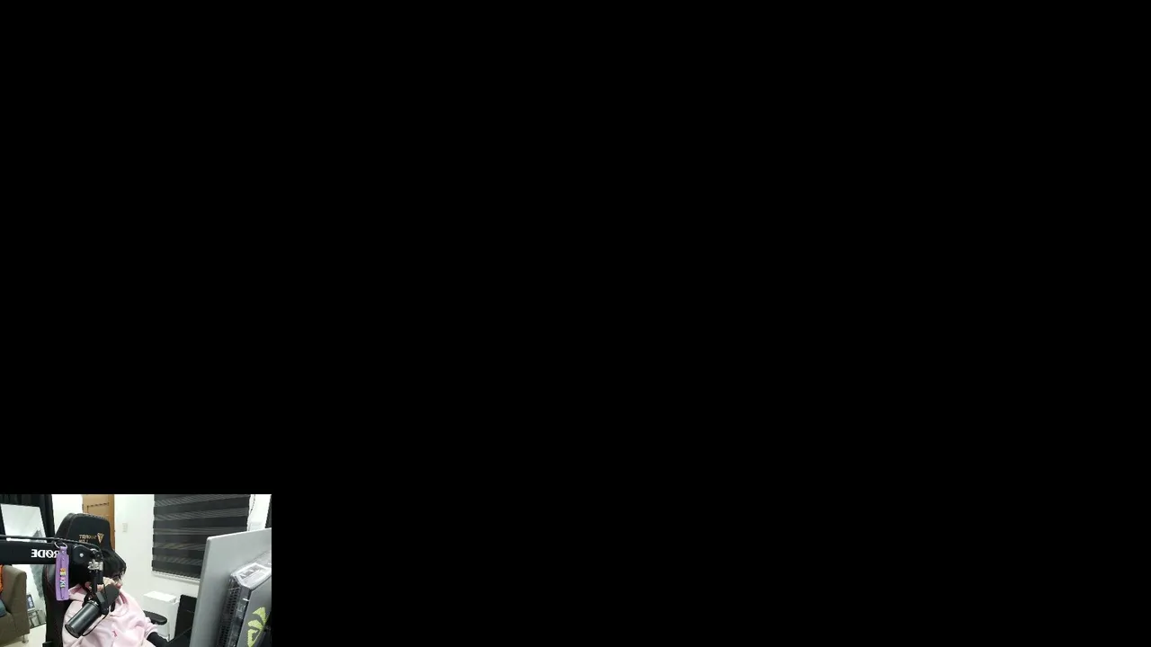 pinatchie live stream